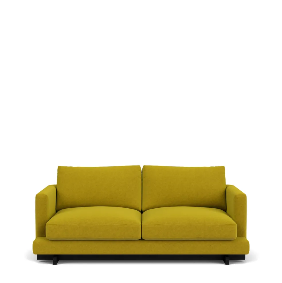 Cheap Harper 3-Seater Sofa Harper