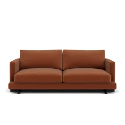 Clearance Harper 4-Seater Sofa Harper