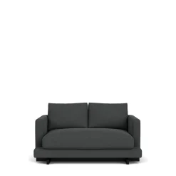 Best Sale Harper 2-Seater Sofa Harper