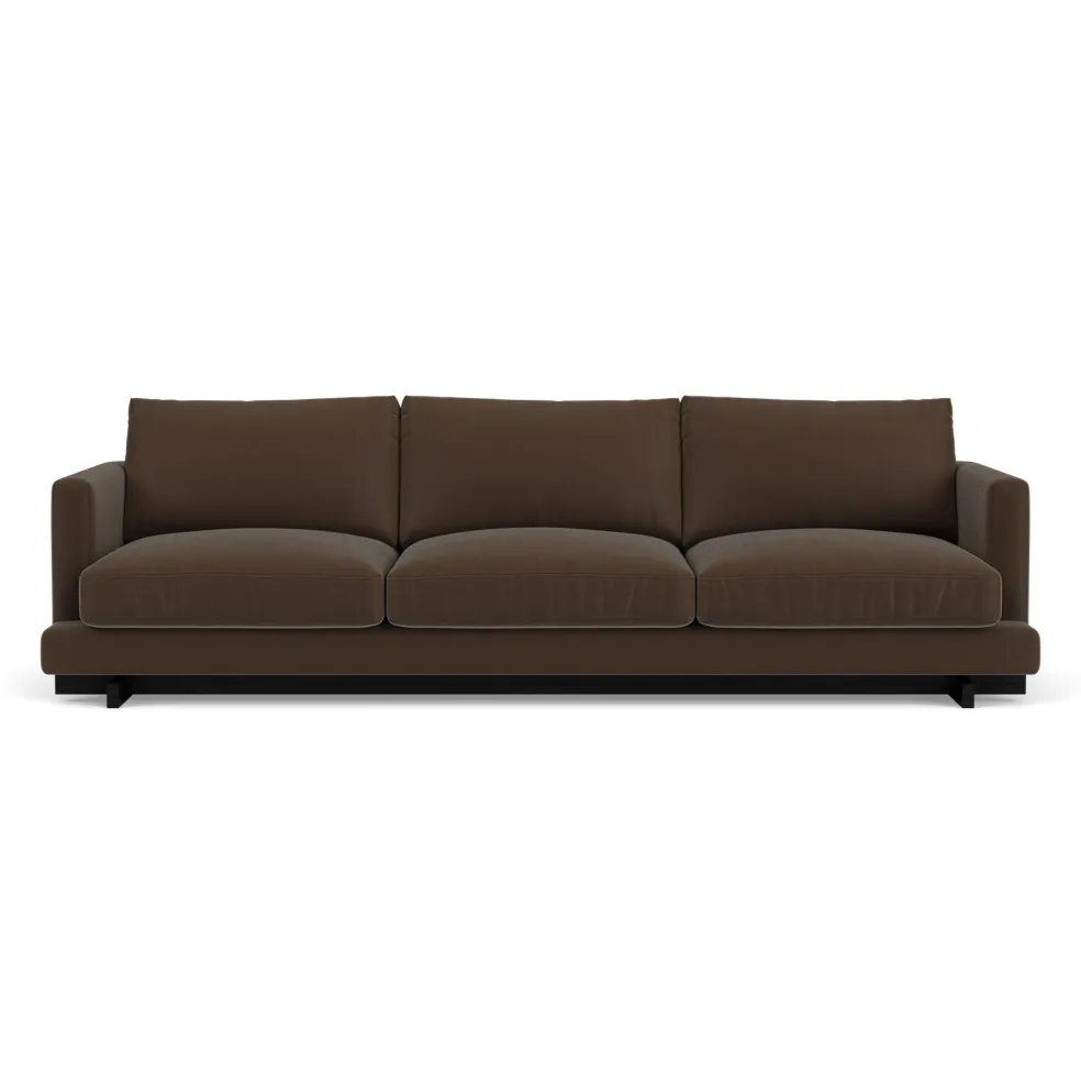 Cheap Harper 5-Seater Sofa Harper