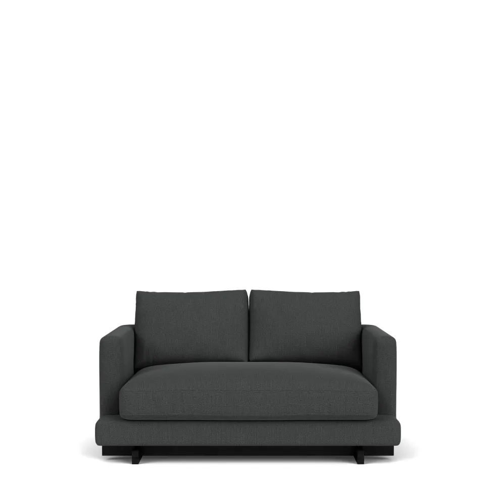 Best Sale Harper 2-Seater Sofa Harper