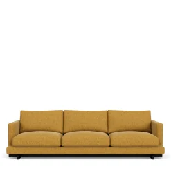 Cheap Harper 5-Seater Sofa Harper
