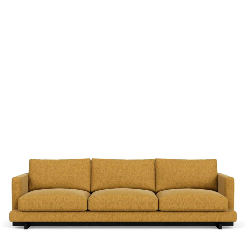 Cheap Harper 5-Seater Sofa Harper