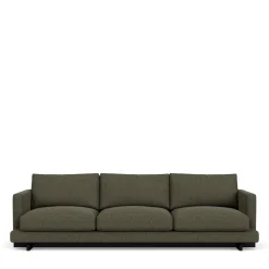 Cheap Harper 5-Seater Sofa Harper