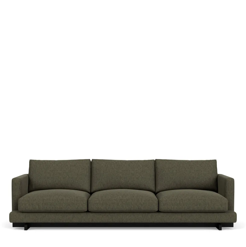 Cheap Harper 5-Seater Sofa Harper
