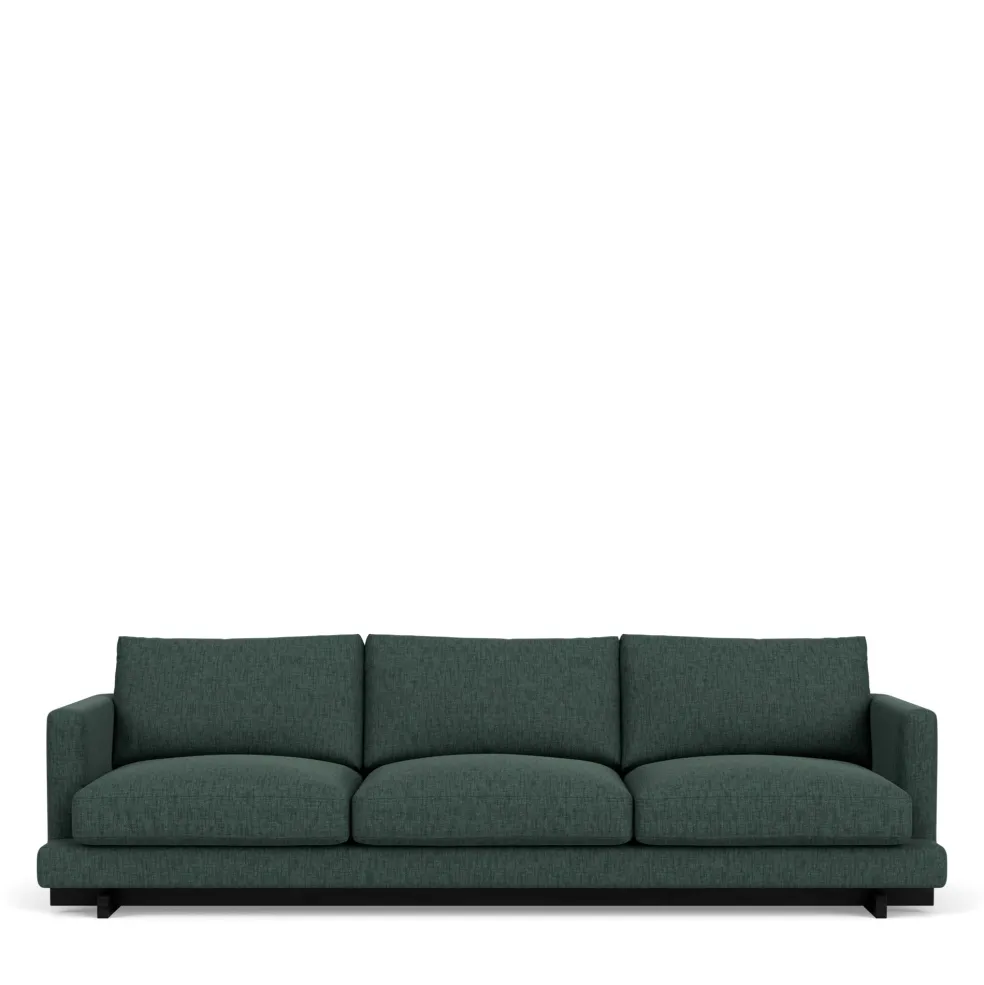Cheap Harper 5-Seater Sofa Harper