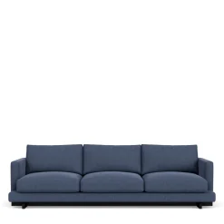 Cheap Harper 5-Seater Sofa Harper