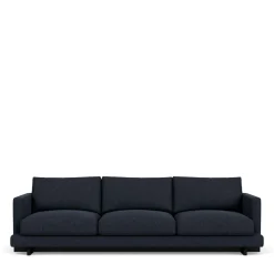 Cheap Harper 5-Seater Sofa Harper