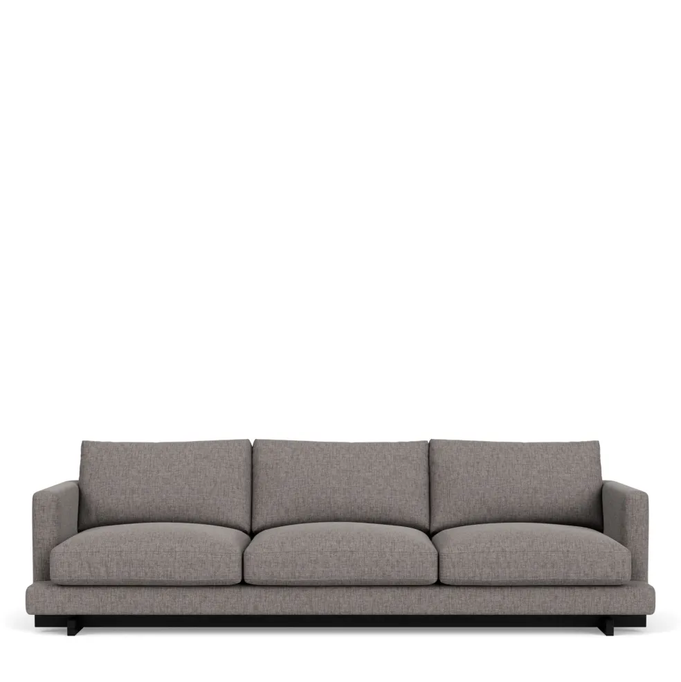 Cheap Harper 5-Seater Sofa Harper