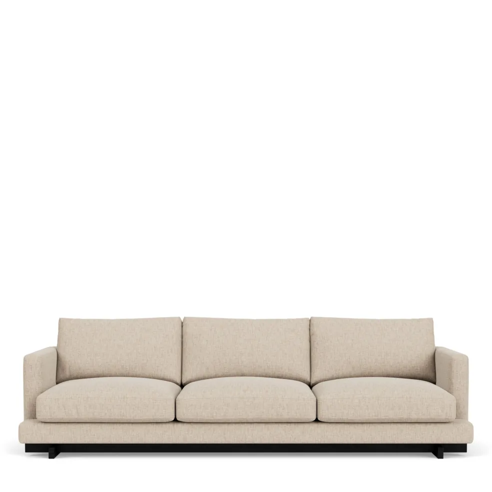 Cheap Harper 5-Seater Sofa Harper