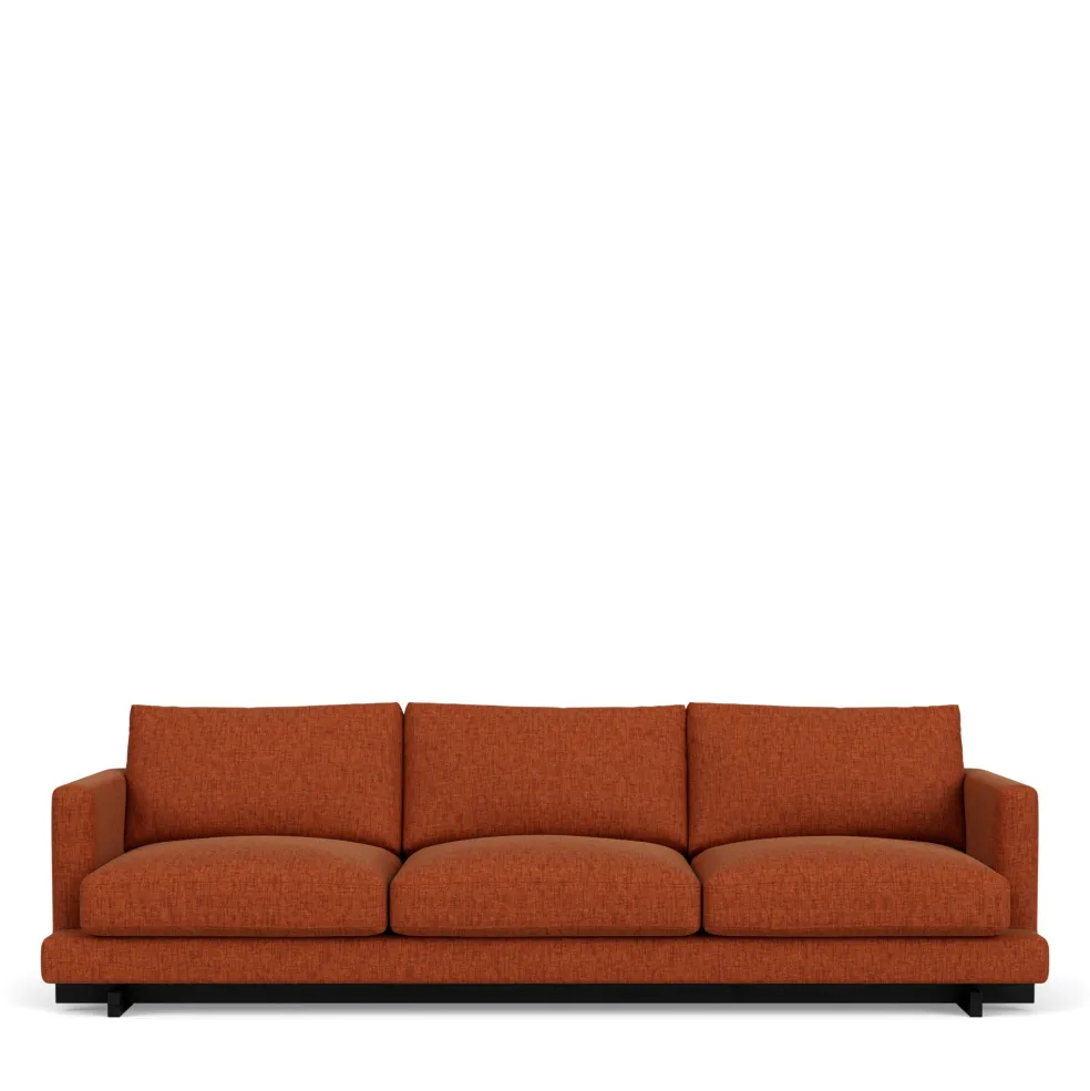 Cheap Harper 5-Seater Sofa Harper