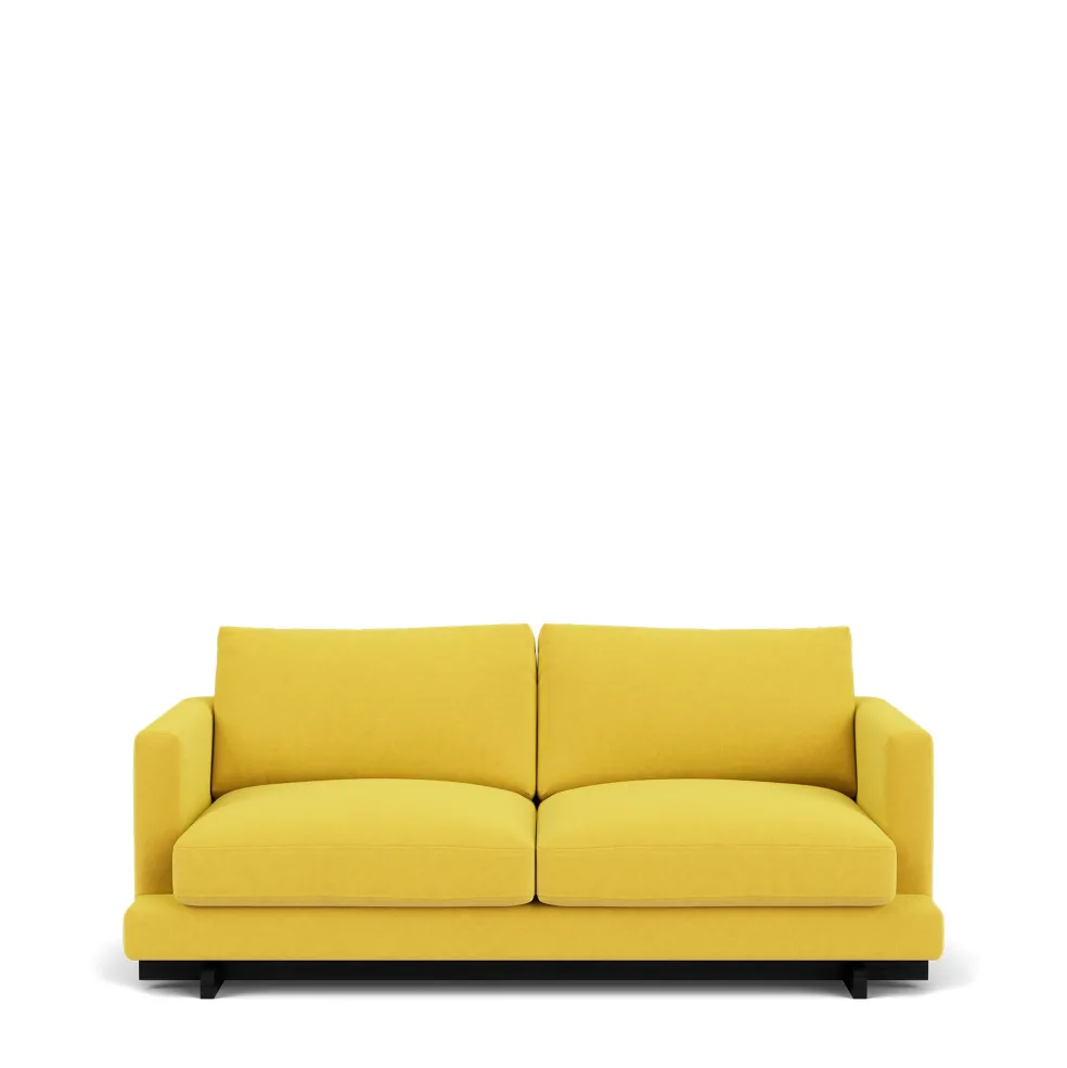 Cheap Harper 3-Seater Sofa Harper