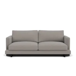 Clearance Harper 4-Seater Sofa Harper