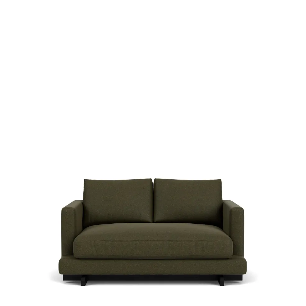 Best Sale Harper 2-Seater Sofa Harper