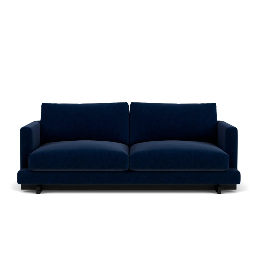 Clearance Harper 4-Seater Sofa Harper