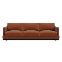 Cheap Harper 5-Seater Sofa Harper