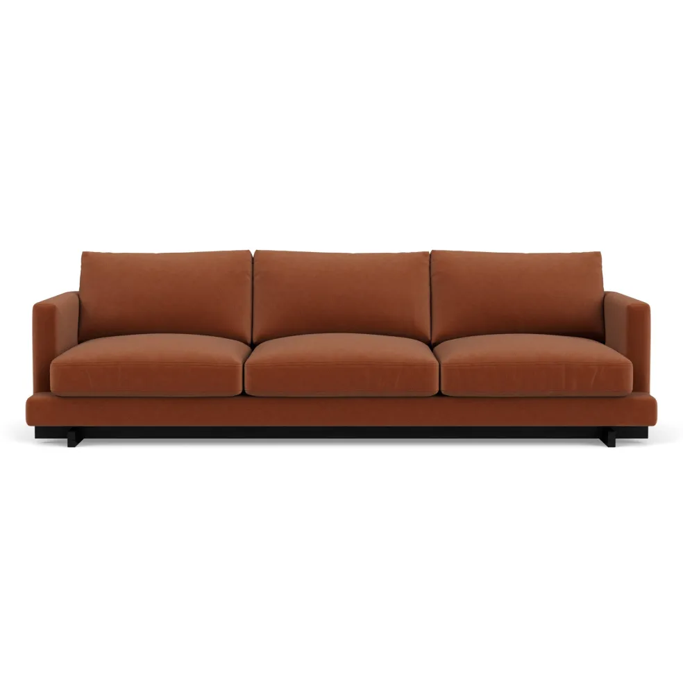 Cheap Harper 5-Seater Sofa Harper