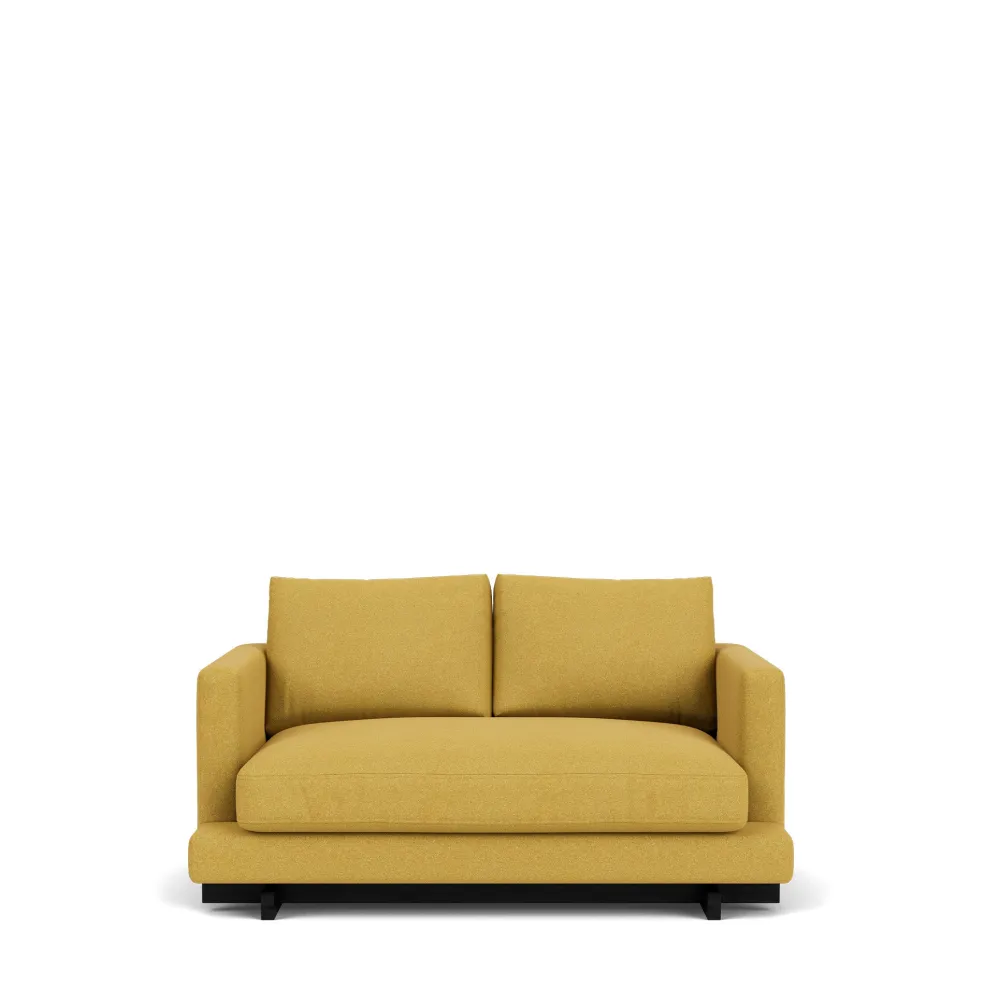 Best Sale Harper 2-Seater Sofa Harper