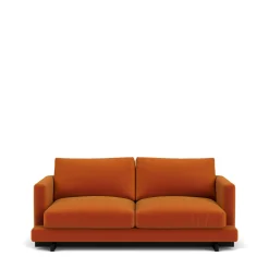 Cheap Harper 3-Seater Sofa Harper