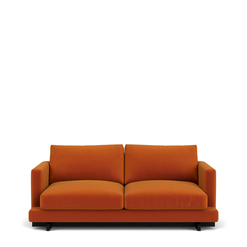 Cheap Harper 3-Seater Sofa Harper