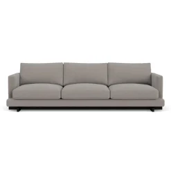 Cheap Harper 5-Seater Sofa Harper