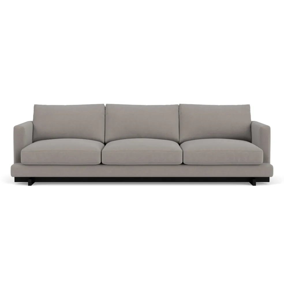 Cheap Harper 5-Seater Sofa Harper