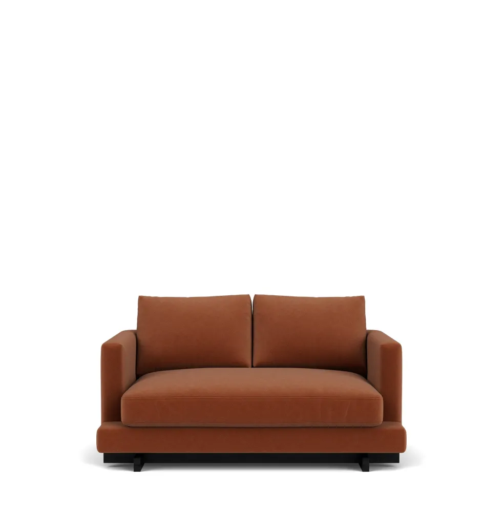 Best Sale Harper 2-Seater Sofa Harper