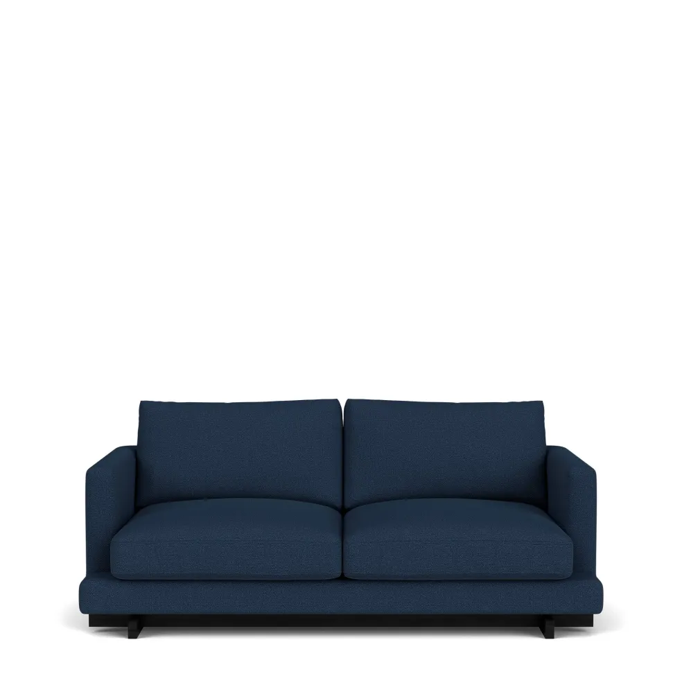 Cheap Harper 3-Seater Sofa Harper