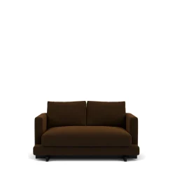 Best Sale Harper 2-Seater Sofa Harper