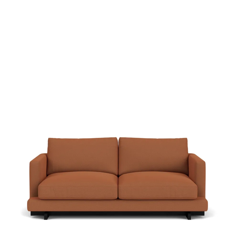 Cheap Harper 3-Seater Sofa Harper