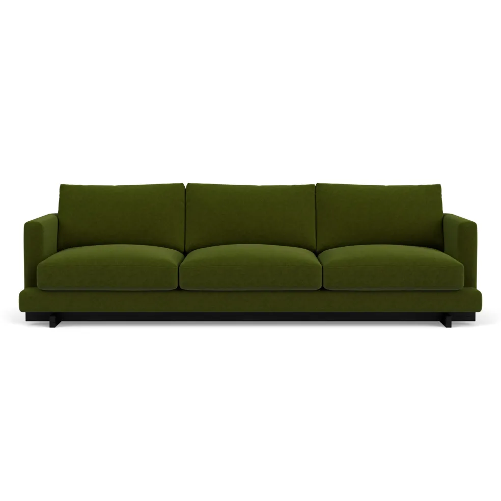 Cheap Harper 5-Seater Sofa Harper