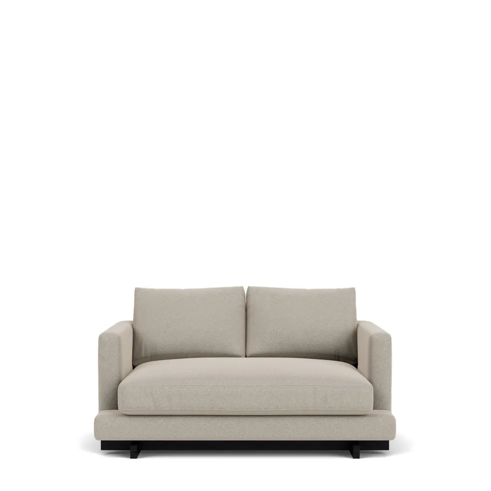 Best Sale Harper 2-Seater Sofa Harper