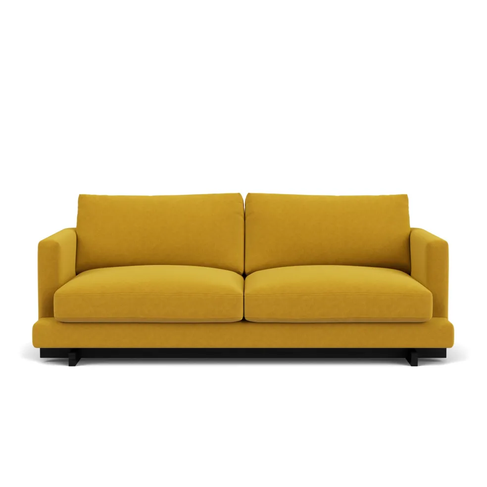 Clearance Harper 4-Seater Sofa Harper