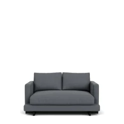 Best Sale Harper 2-Seater Sofa Harper