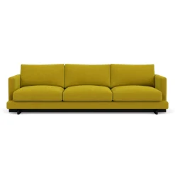 Cheap Harper 5-Seater Sofa Harper