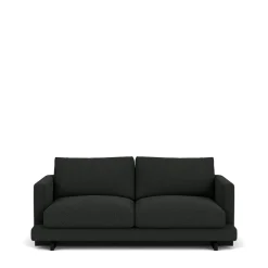 Cheap Harper 3-Seater Sofa Harper