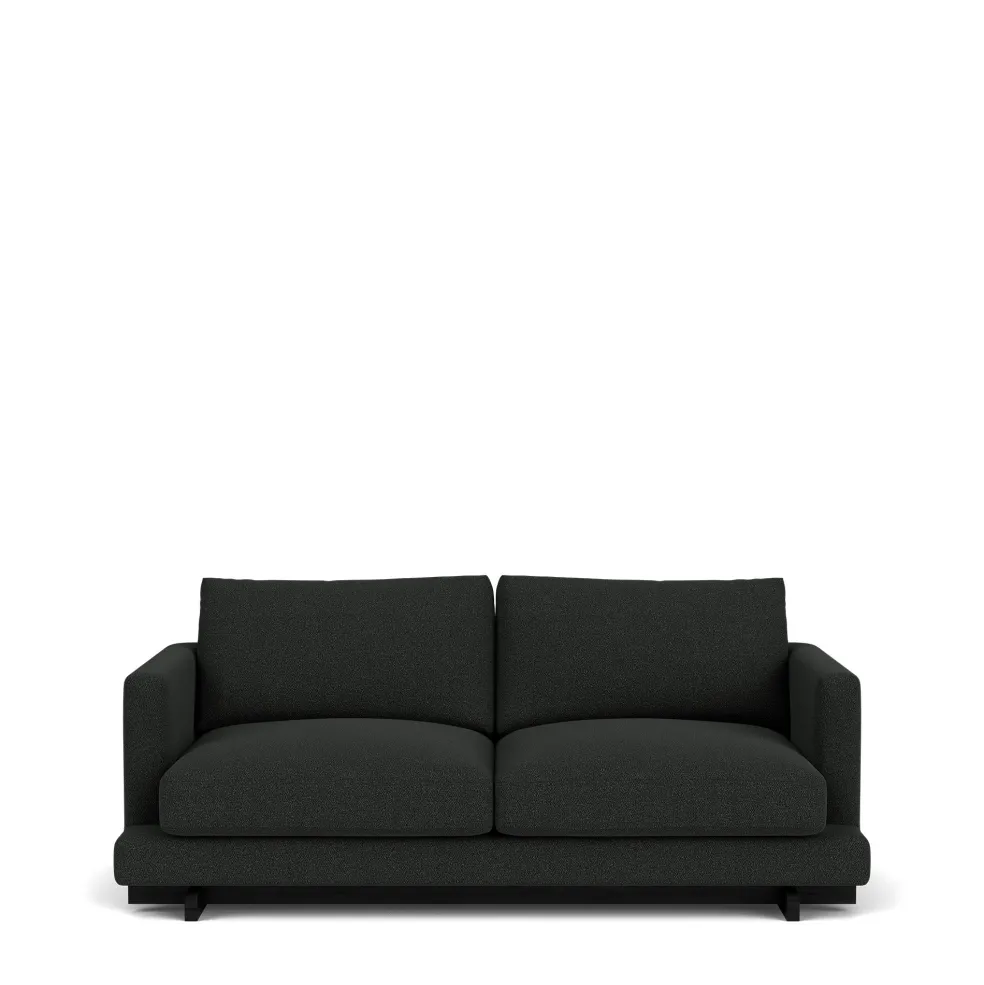Cheap Harper 3-Seater Sofa Harper