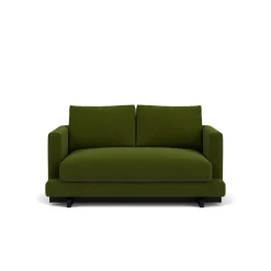 Best Sale Harper 2-Seater Sofa Harper
