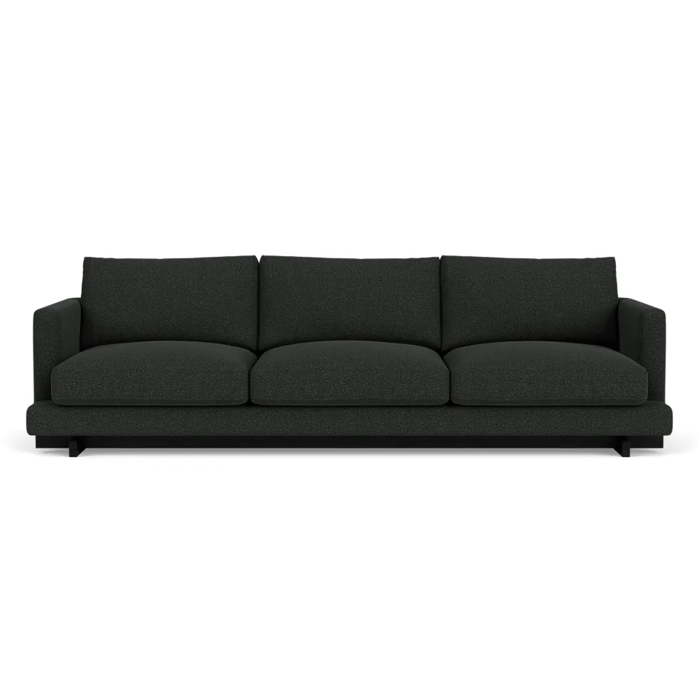 Cheap Harper 5-Seater Sofa Harper