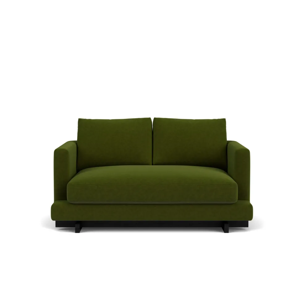 Best Sale Harper 2-Seater Sofa Harper