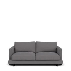 Cheap Harper 3-Seater Sofa Harper