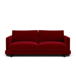 Clearance Harper 4-Seater Sofa Harper