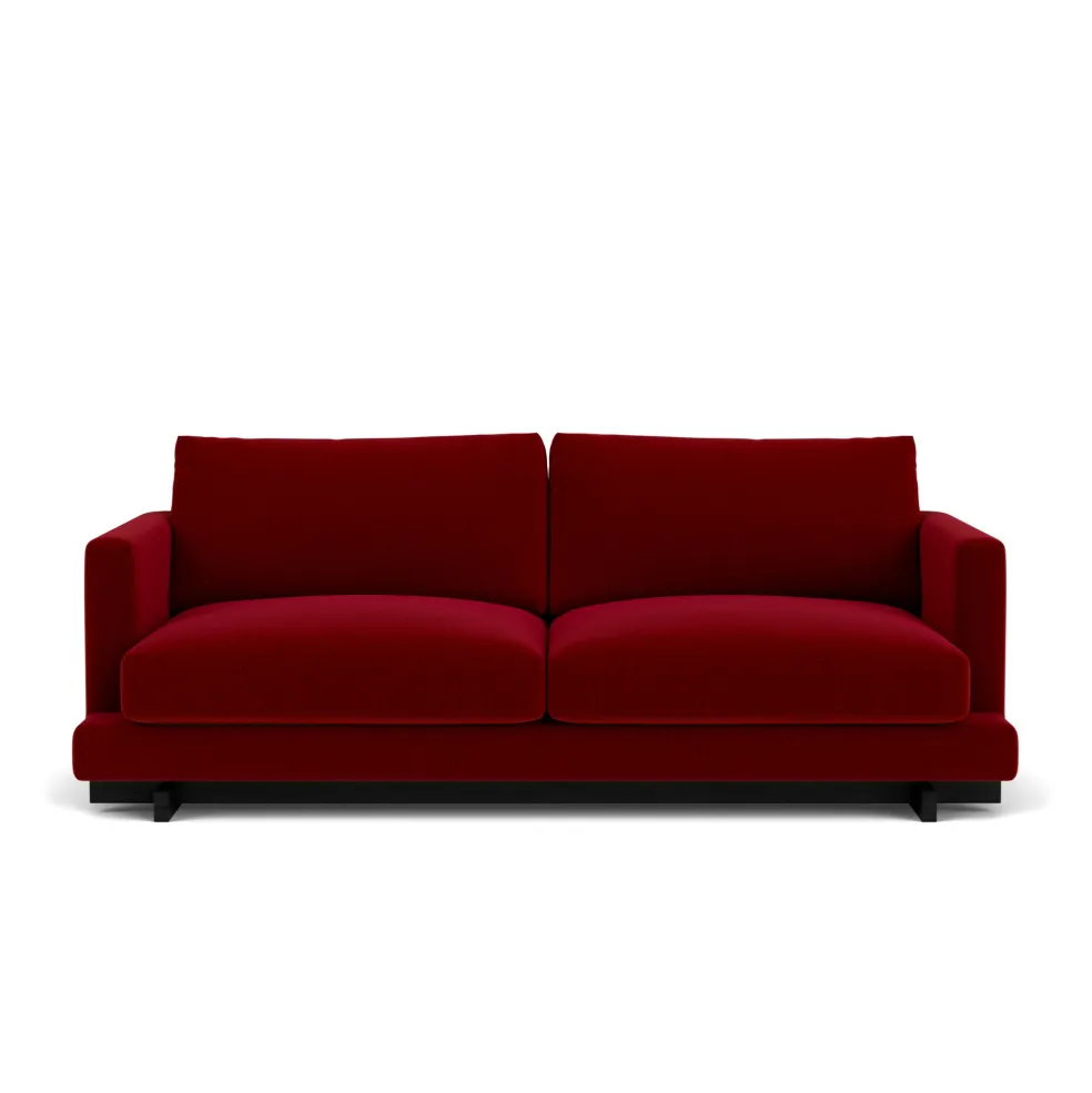 Clearance Harper 4-Seater Sofa Harper
