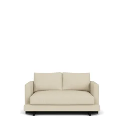 Best Sale Harper 2-Seater Sofa Harper