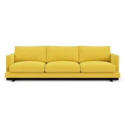 Cheap Harper 5-Seater Sofa Harper