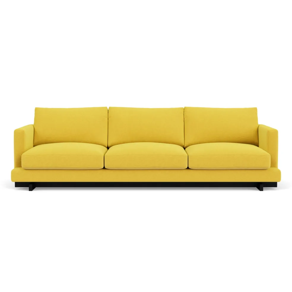 Cheap Harper 5-Seater Sofa Harper
