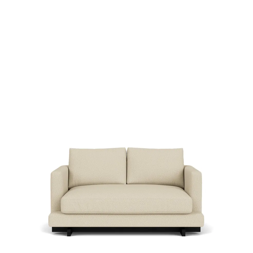 Best Sale Harper 2-Seater Sofa Harper