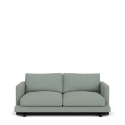 Cheap Harper 3-Seater Sofa Harper