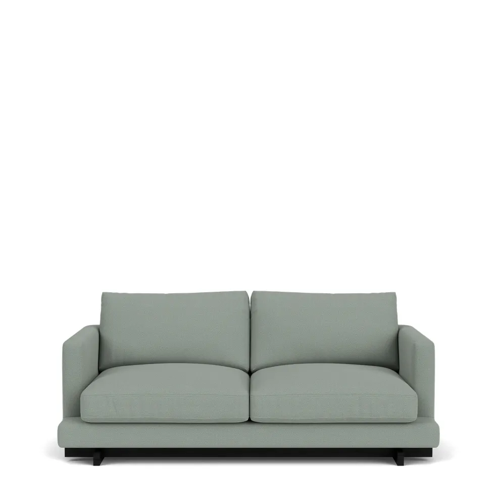 Cheap Harper 3-Seater Sofa Harper