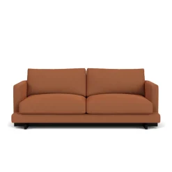 Clearance Harper 4-Seater Sofa Harper
